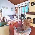 In Italy With Sea And Mountain Views Feriehus