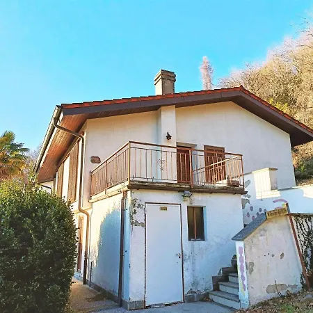 Casa vacanze Belvilla By Oyo Mam - Casa Della Mamma