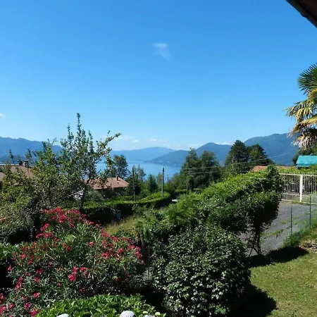 Casa vacanze Belvilla By Oyo Mam - Casa Della Mamma *